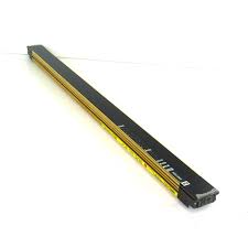 OMRON PA46-6-300-Q2-X-M