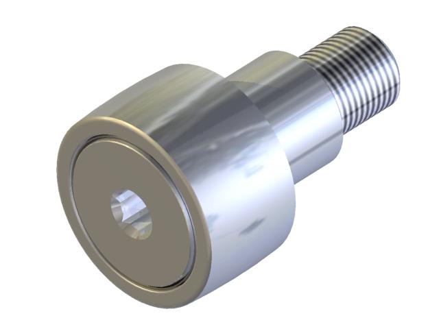 CSCE-72-SB by CARTER BEARINGS