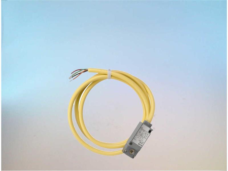 EATON CORPORATION E50ANR16P