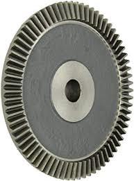 NA72 by ALTRA INDUSTRIAL MOTION