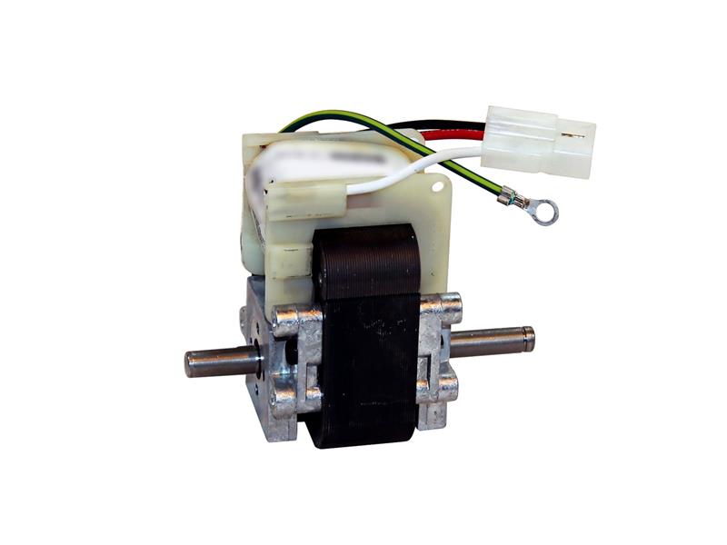 UNITED TECHNOLOGIES HC21ZE125