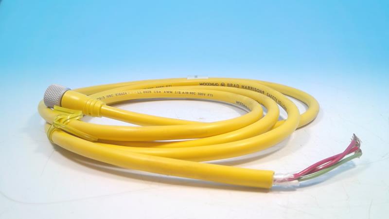 MOLEX 70213-18