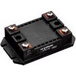 SENSATA TECHNOLOGIES EFG01CF