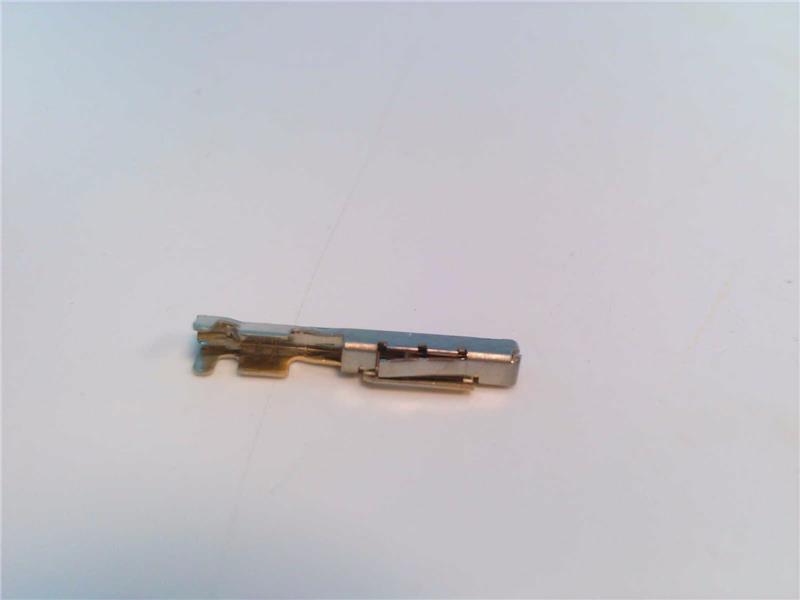 TE CONNECTIVITY 1318107-1