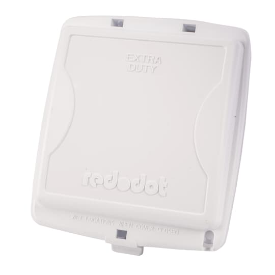 ABB THOMAS & BETTS 2CKPM-W