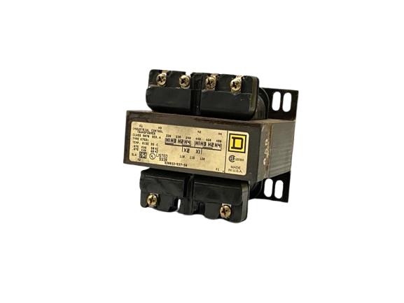SCHNEIDER ELECTRIC 9070-K75-D1