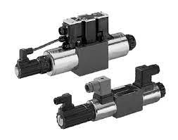 BOSCH MNR-R978017763