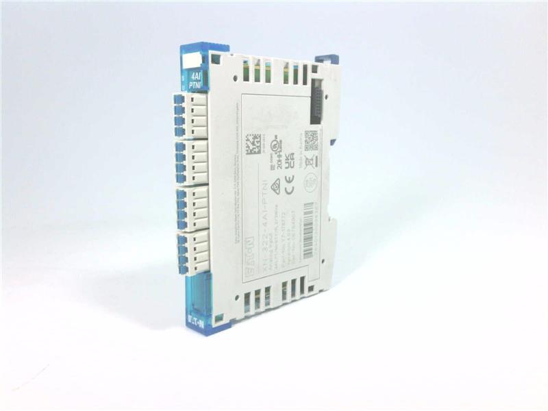 EATON CORPORATION XN-322-4AI-PTNI