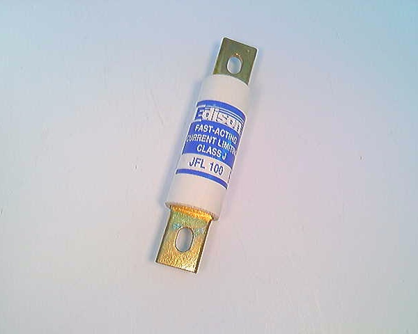 EATON CORPORATION JFL100