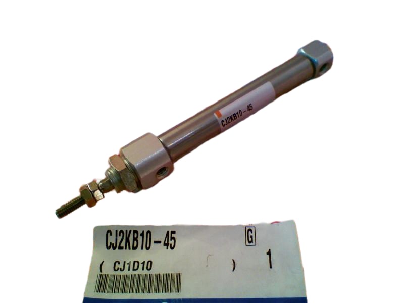 SMC CJ2KB10-45