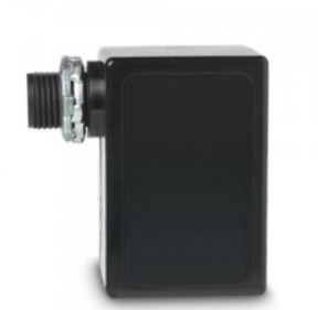 SENSOR SWITCH PP20-347