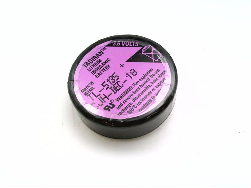 AUTOMATION DIRECT D4-MC-BAT