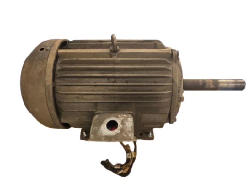 9-391493-61 by MAGNETEK