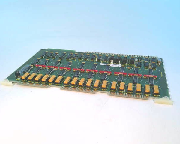 ASEA BROWN BOVERI 6107BZ10010A