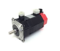 A06B-0123-B675#7076 by FANUC