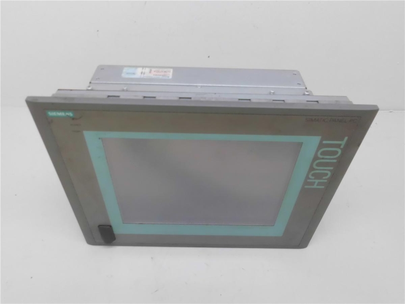6AV7800-0BA20-2AB0 by SIEMENS