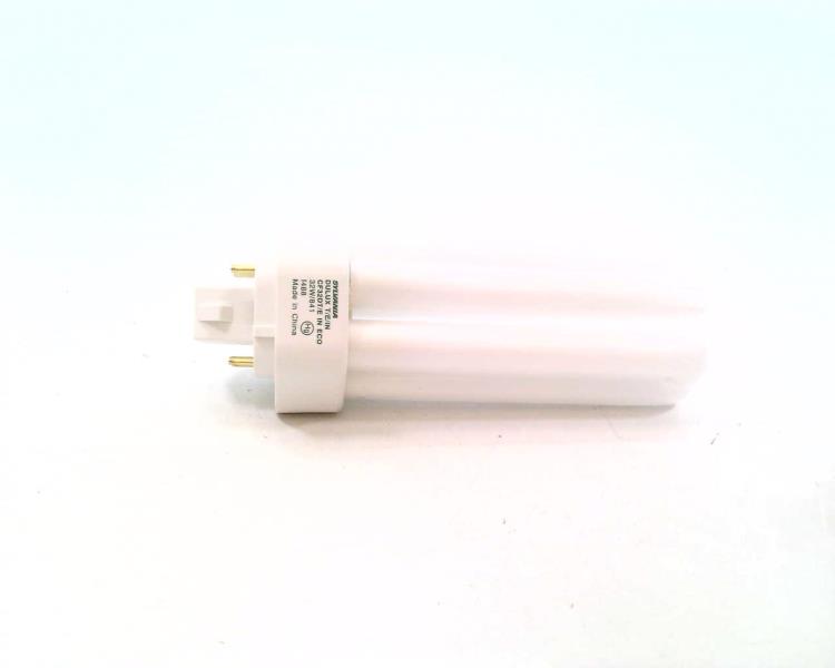 GTE CF32DT/E/IN/841/ECO