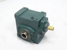 ASEA BROWN BOVERI 17S07H