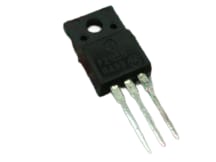 F2955 by NXP SEMICONDUCTOR