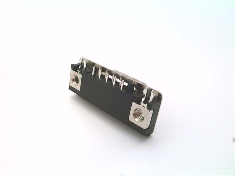 NORCOMP 190-009-113L537