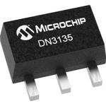 MICROCHIP TECHNOLOGY INC DN3135N8-G