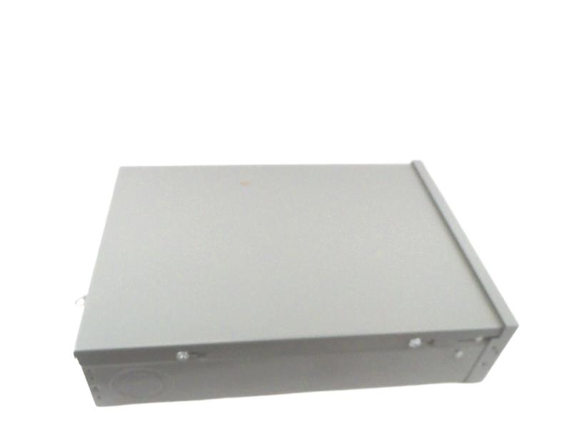 CH24L125R by EATON CORPORATION