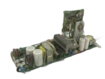 63312 by KEYSIGHT TECHNOLOGIES