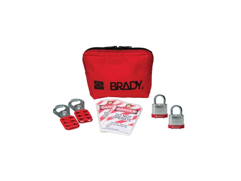 BRADY 99292