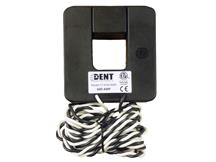 DENT INSTRUMENTS CT-SCM-0600-U