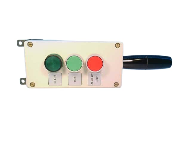 3SB1-823-4EZ by SIEMENS