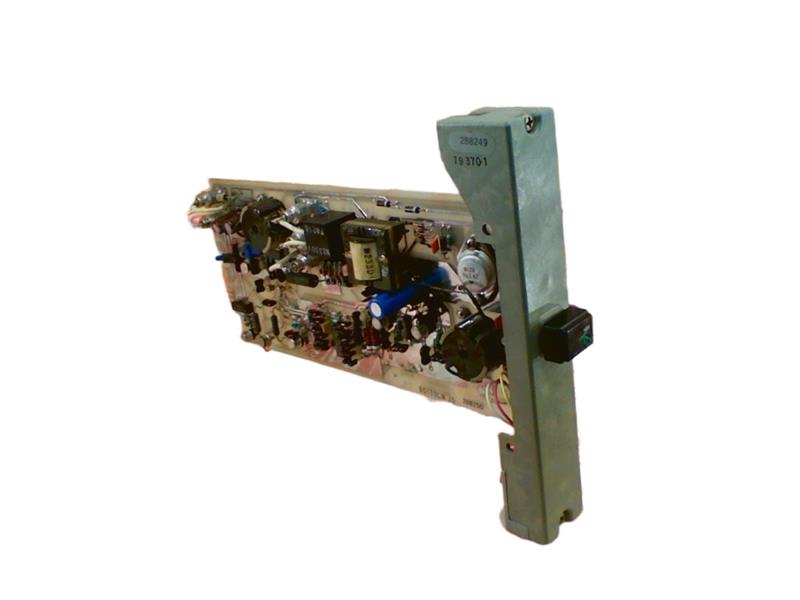 INVENSYS B0133LN