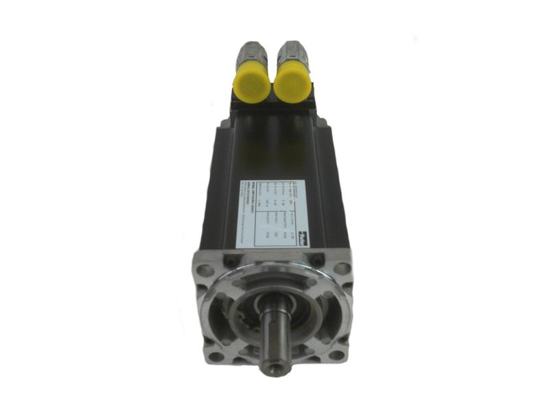 PARKER CMP1003R41-200021