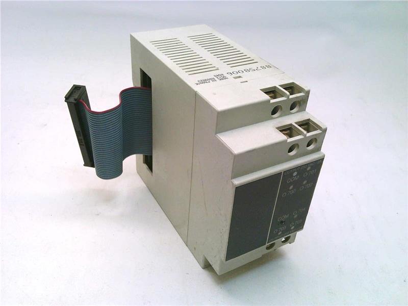 88.758.006 by CROUZET