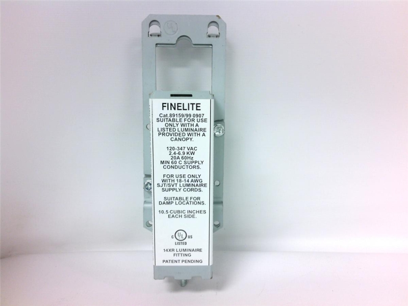 FINELITE 89159/99-0907