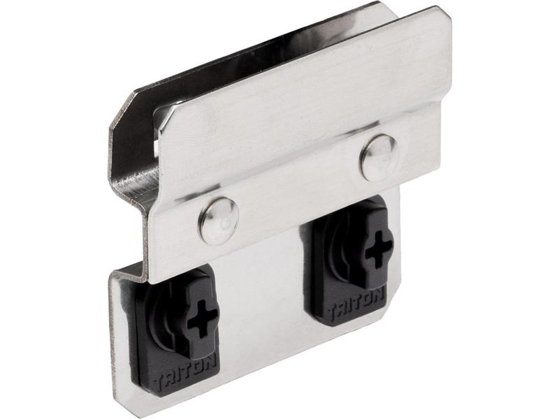 TRITON PRODUCTS 67500