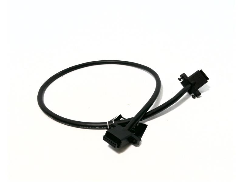 KEYENCE CORP GL-RS05