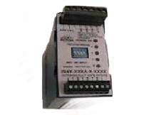 IS3R/S--R by R-K ELECTRONICS