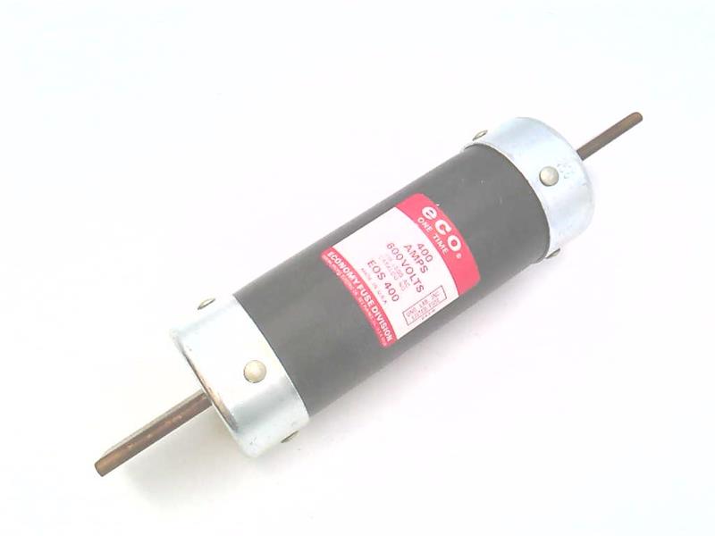 ECONOMY FUSE EOS-400