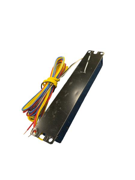 PHILIPS ICN2S110SC35I