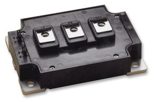 MITSUBISHI CM300DY-34A