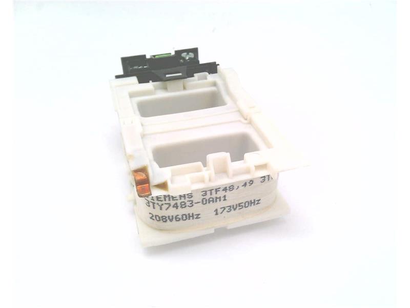 3TY7483-0AM1 by SIEMENS