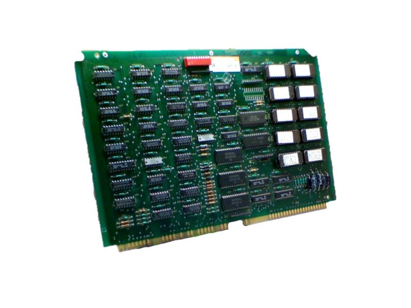 2490873-0002 by SIEMENS