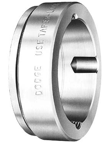 ASEA BROWN BOVERI 097021