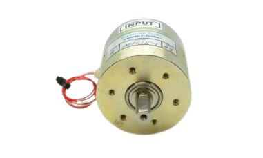 ALTRA INDUSTRIAL MOTION MPC15-1-90