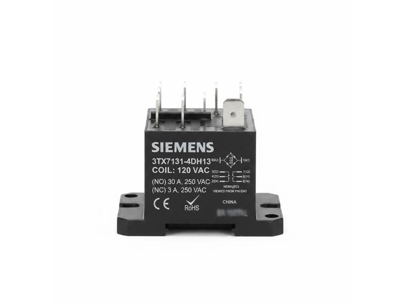 SIEMENS 3TX7131-4DH13