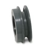 ALTRA INDUSTRIAL MOTION AK2234