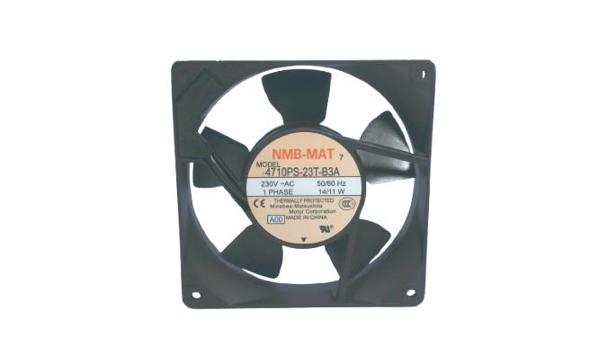 MINEBEA 4710PS-23T-B3A