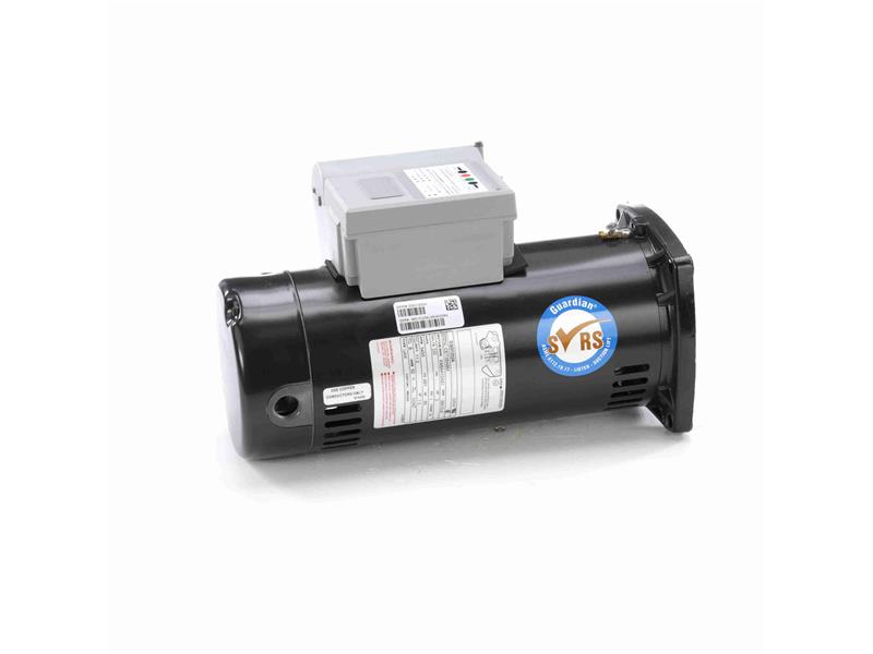 REGAL REXNORD SQG1202A