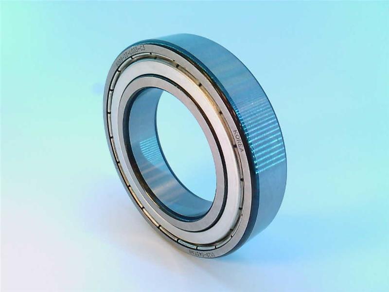 SCHAEFFLER GROUP 6009-2Z-L038