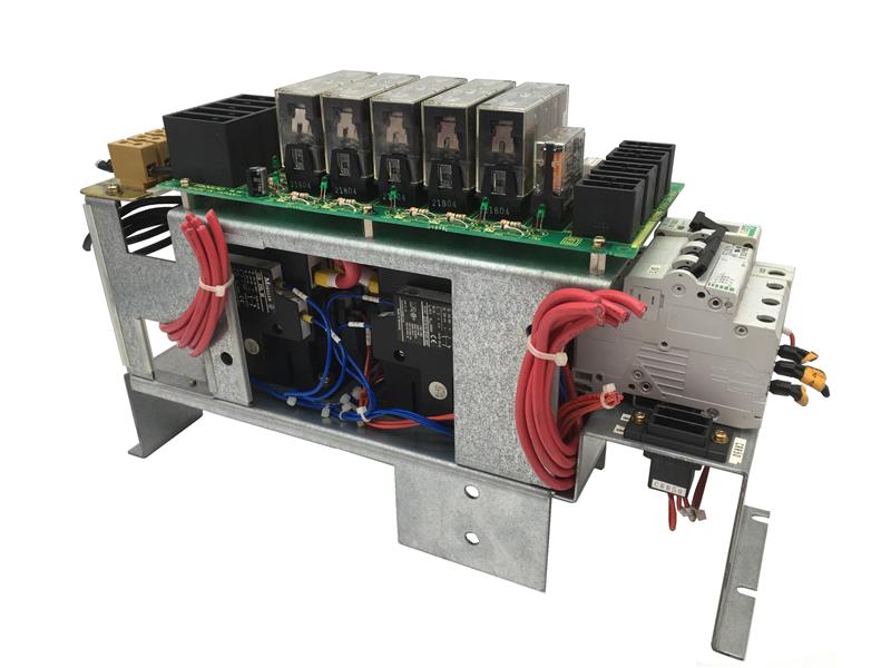 A05B-2401-C431 by FANUC